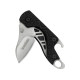 Kershaw Cinder Black 1025x