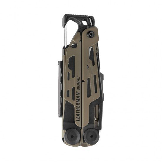 Leatherman SIGNAL® Coyote 832404 Leatherman SIGNAL® Coyote 832404