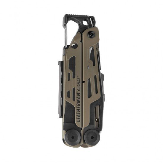 Leatherman SIGNAL® Coyote 832404