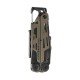 Leatherman SIGNAL® Coyote 832404 Leatherman SIGNAL® Coyote 832404