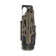 Leatherman SIGNAL® Coyote 832404