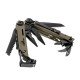 Leatherman SIGNAL® Coyote 832404 Leatherman SIGNAL® Coyote 832404