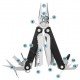 Leatherman Charge Plus Funda Nylon 832516 Leatherman Charge Plus Funda Nylon 832516