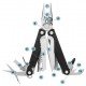 Leatherman Charge Plus Funda Nylon 832516