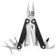 Leatherman Charge Plus Funda Nylon 832516