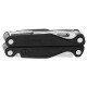 Leatherman Charge Plus Funda Nylon 832516