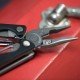 Leatherman Charge Plus Funda Nylon 832516 Leatherman Charge Plus Funda Nylon 832516