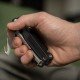 Leatherman Charge Plus Funda Nylon 832516 Leatherman Charge Plus Funda Nylon 832516