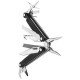 Leatherman Charge Plus Funda Nylon 832516 Leatherman Charge Plus Funda Nylon 832516