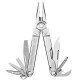 Leatherman Bond Multiusos  832936 Funda Nylon 