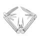 Leatherman Bond Multiusos  832936 Funda Nylon 