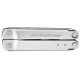 Leatherman Bond Multiusos  832936 Funda Nylon 