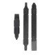 Leatherman Juego de puntas para MUT y MUT EOD 930368 Leatherman Juego de puntas para MUT y MUT EOD 930368