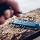 Leatherman Bit Kit 931014 Leatherman Bit Kit 931014