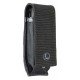 Leatherman Wave Plus Negra Alicate Multiusos 832526 Leatherman Wave Plus Negra Alicate Multiusos 832526