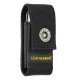 Leatherman SIGNAL® Coyote 832404 Leatherman SIGNAL® Coyote 832404