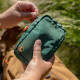 Leatherman® Funda Tool Pouch  Hunter  934942