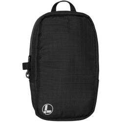 Leatherman® Funda Tool Pouch  Negra 934940