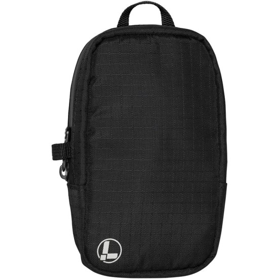 Leatherman® Funda Tool Pouch  Negra 934940
