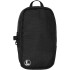 Leatherman® Funda Tool Pouch  Negra 934940