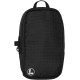 Leatherman® Funda Tool Pouch  Negra 934940