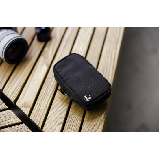 Leatherman® Funda Tool Pouch  Negra 934940