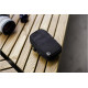 Leatherman® Funda Tool Pouch  Negra 934940