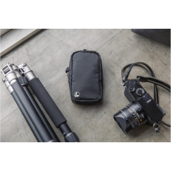 Leatherman® Funda Tool Pouch  Negra 934940