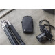 Leatherman® Funda Tool Pouch  Negra 934940