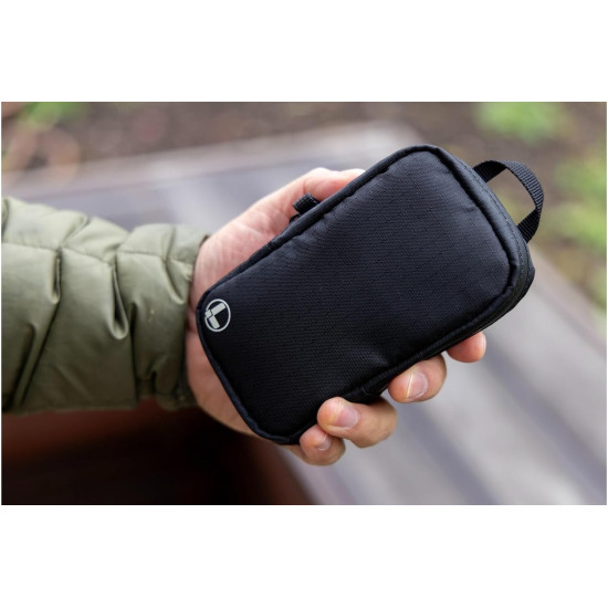 Leatherman® Funda Tool Pouch  Negra 934940