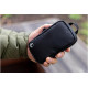 Leatherman® Funda Tool Pouch  Negra 934940