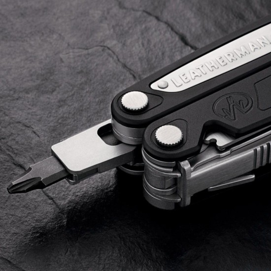 Leatherman Bit Kit 931014 Leatherman Bit Kit 931014