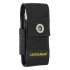 Leatherman Funda Nylon negro con alojamiento para pedernal 934933
