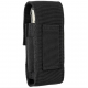 Leatherman Funda Nylon negro con alojamiento para pedernal 934933