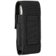 Leatherman Funda Nylon negro con alojamiento para pedernal 934932 Talla M