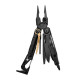 Leatherman Mut Funda Molle Negra 83093