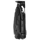 Leatherman Mut Funda Molle Negra 83093