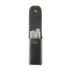 Leatherman Funda de piel Negra 934825