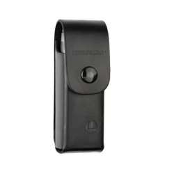 Leatherman Funda de piel Negra 934825