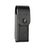 Leatherman Funda de piel Negra 934825