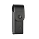 Leatherman Funda de piel Negra 934825