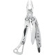 Leatherman Skeletool Acero Inoxidable 830920