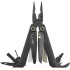 Leatherman Wave Alpha Obsidian  833334