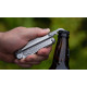 Leatherman Wave® Plus 2H  Alicate Multiusos 832921