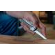 Leatherman Wave® Plus 2H  Alicate Multiusos 832921