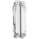 Leatherman Wave® Plus 2H  Alicate Multiusos 832921