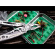 Leatherman Skeletool Acero Inoxidable 830920