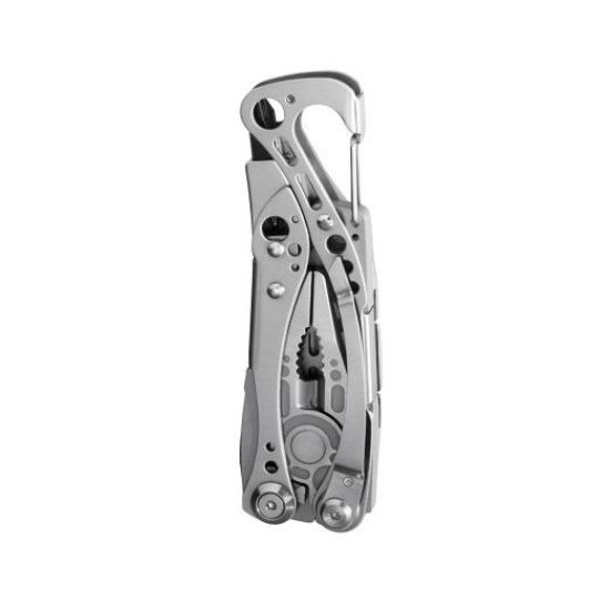 Leatherman Skeletool Acero Inoxidable 830920