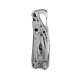 Leatherman Skeletool Acero Inoxidable 830920