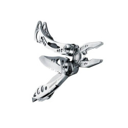 Leatherman Skeletool Acero Inoxidable 830920